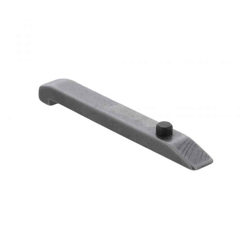 KEY,ASSY