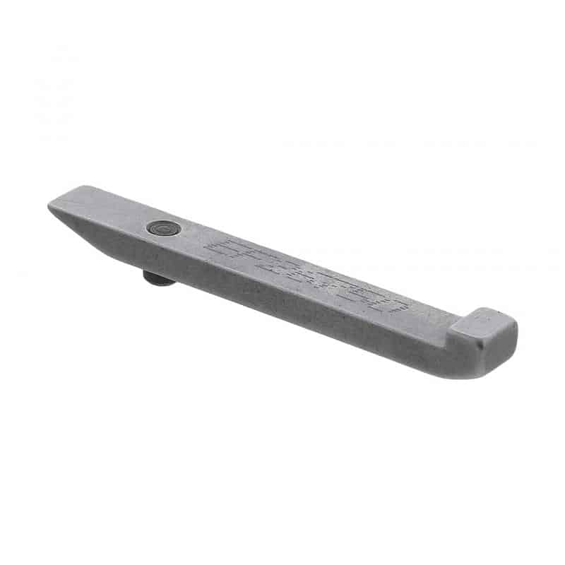 KEY,ASSY