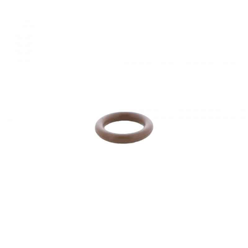 O-RING,RANGE