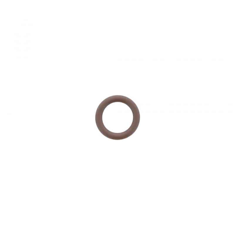O-RING,RANGE