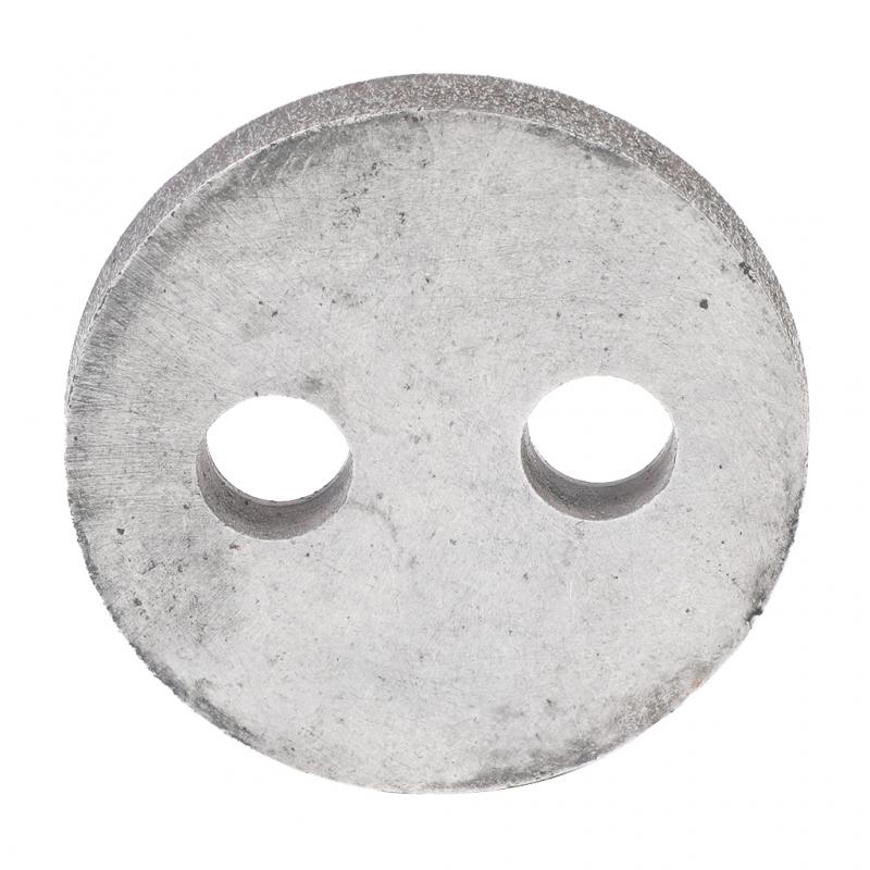 RETAINER
