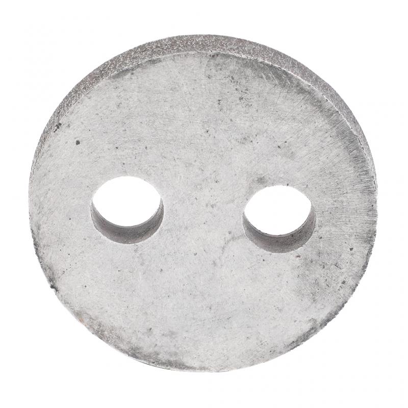 RETAINER