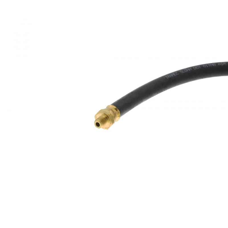 ASSEMBLY,HOSE