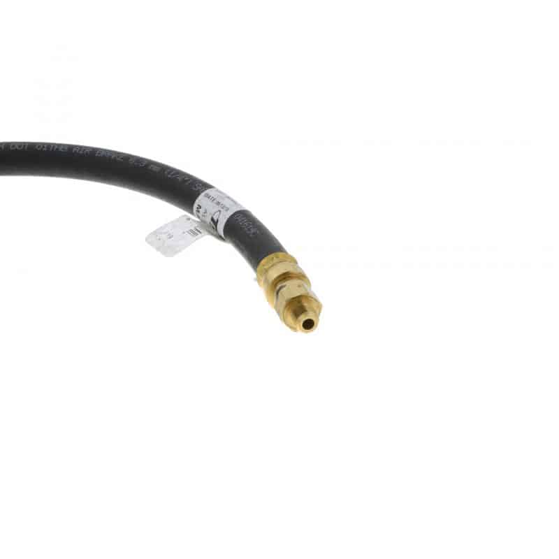 ASSEMBLY,HOSE