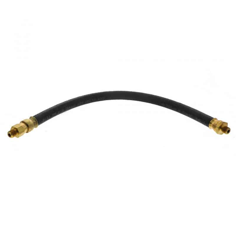 ASSEMBLY,HOSE