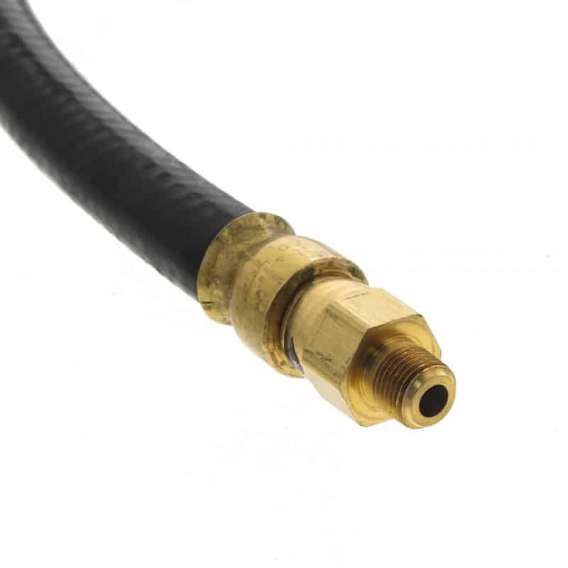 ASSEMBLY,HOSE
