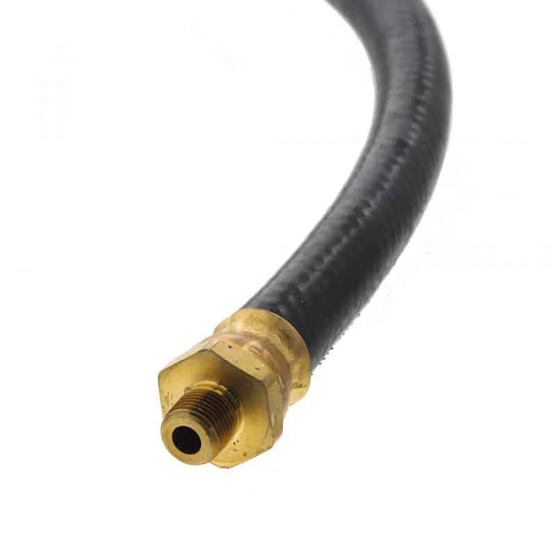ASSEMBLY,HOSE