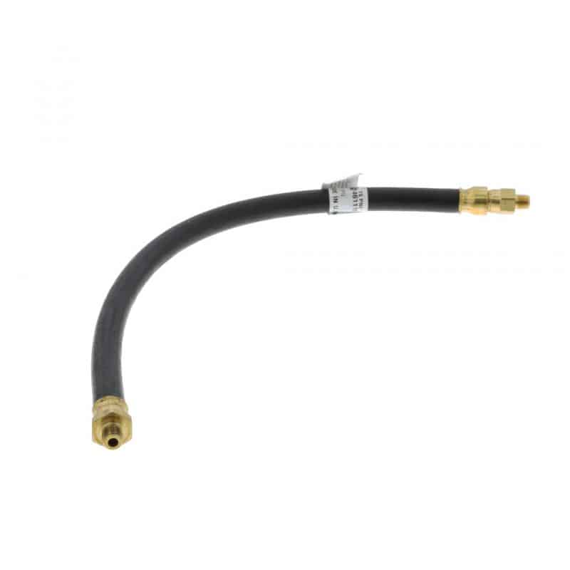 ASSEMBLY,HOSE