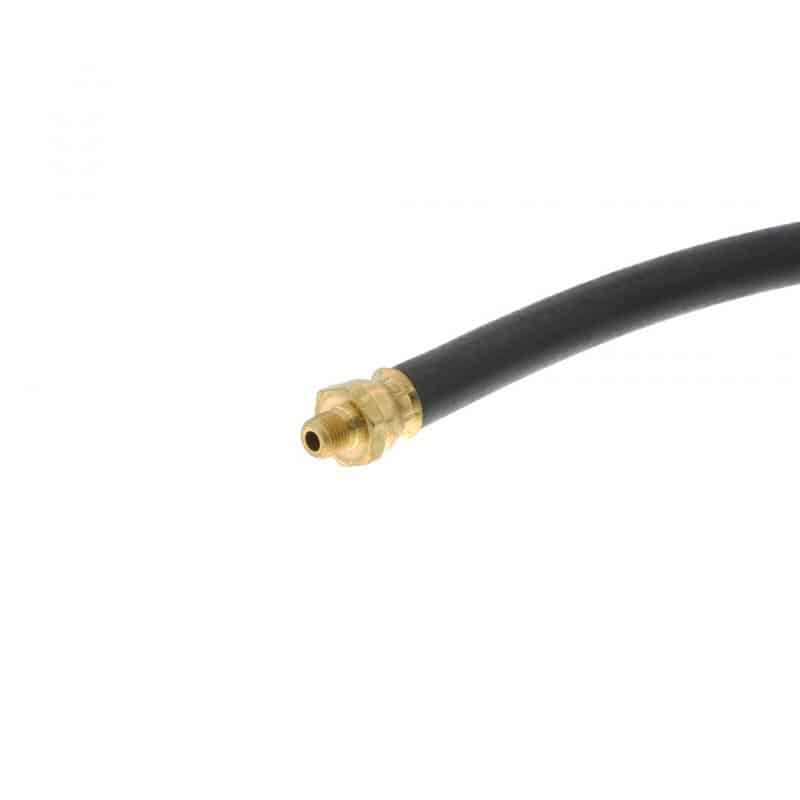 ASSEMBLY,HOSE