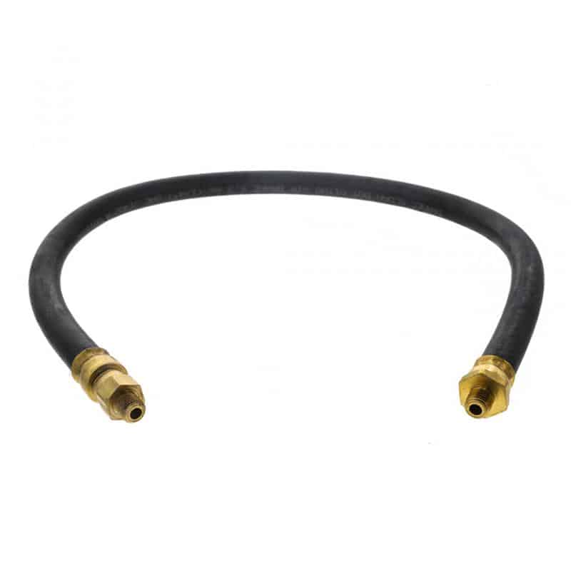 HOSE,ASSY