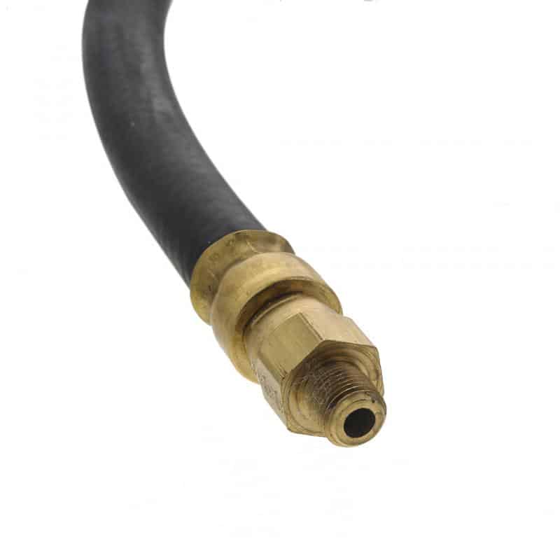 HOSE,ASSY