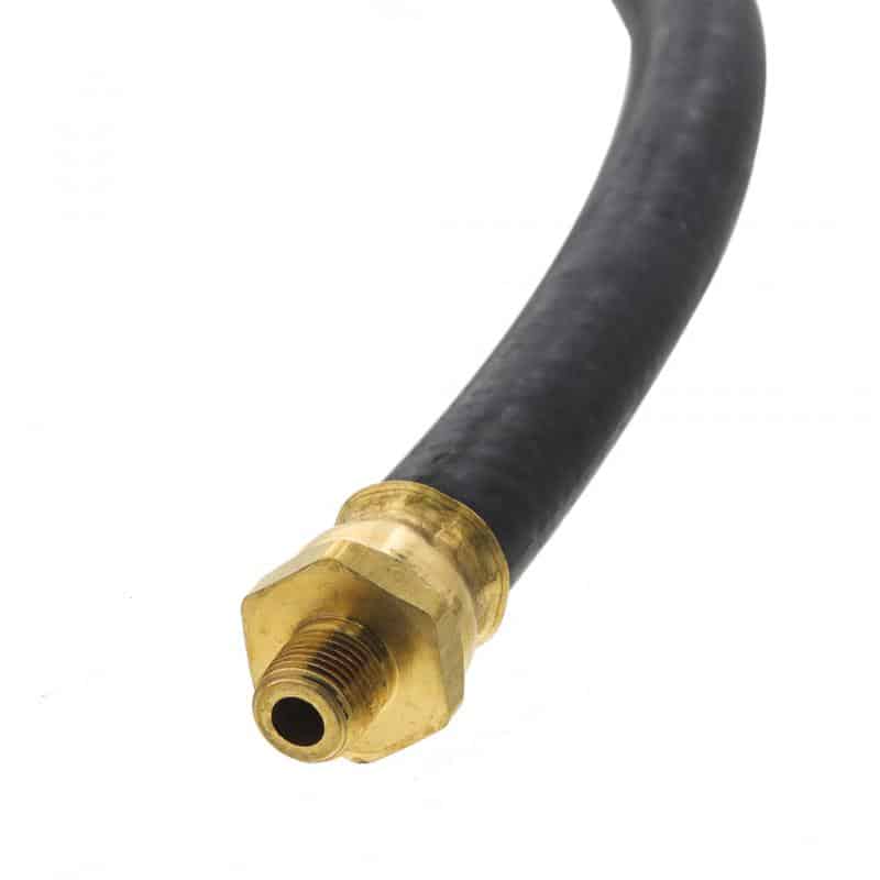 HOSE,ASSY
