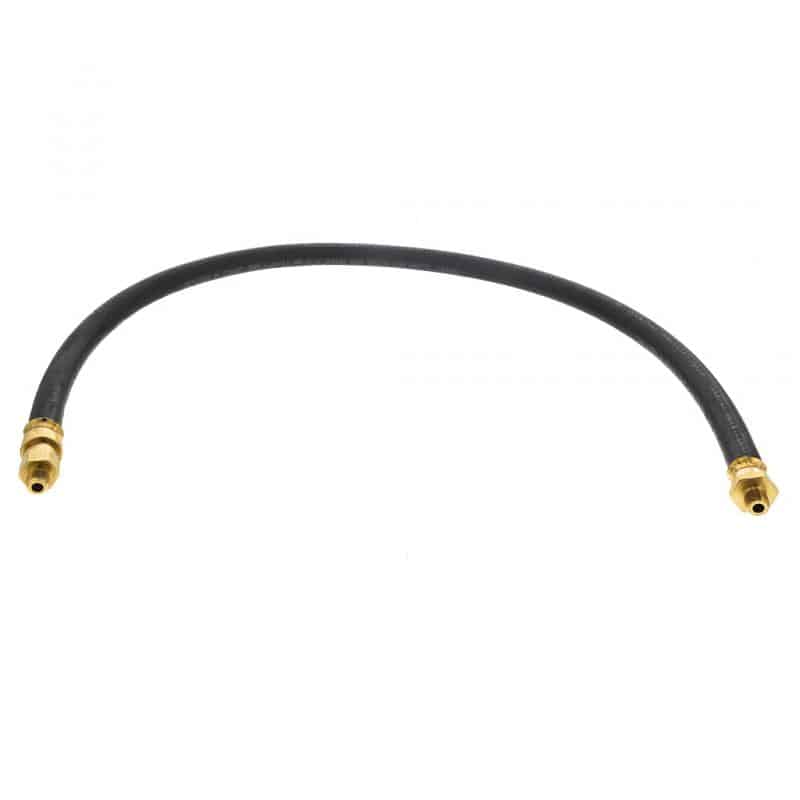 HOSE,ASSY
