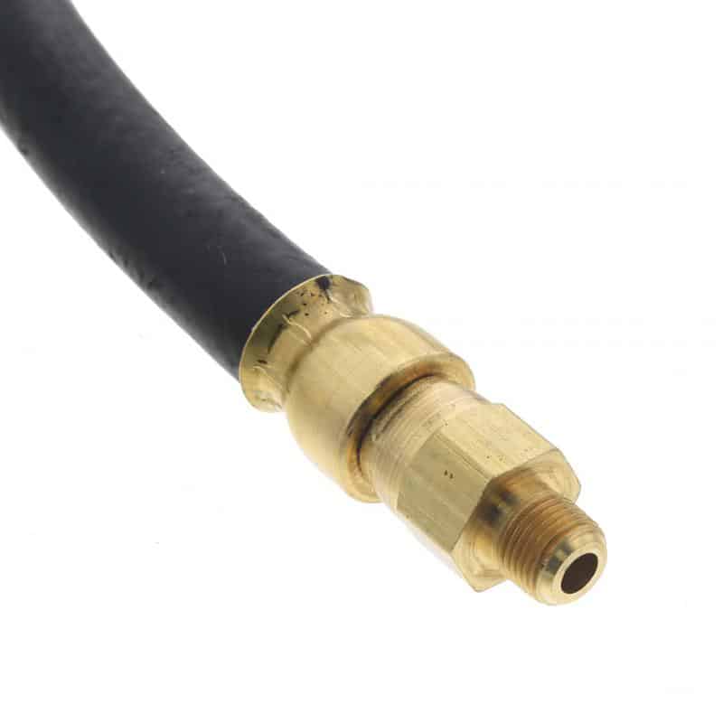 HOSE,ASSY