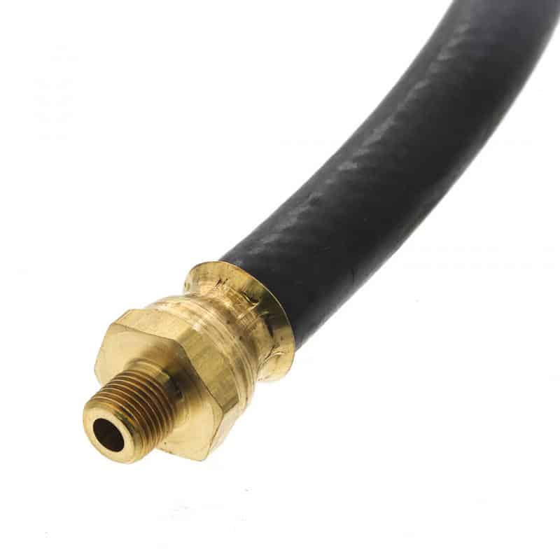 HOSE,ASSY