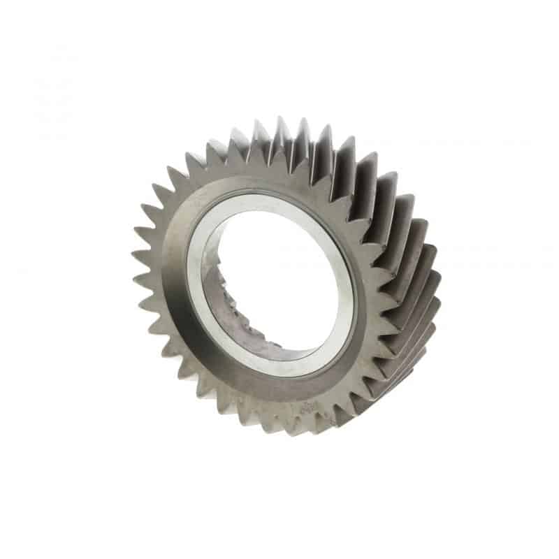 GEAR,M.D.,AUX