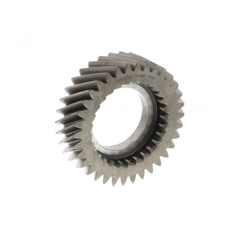 GEAR,M.D.,AUX