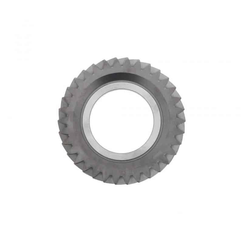 GEAR,M.D.,AUX