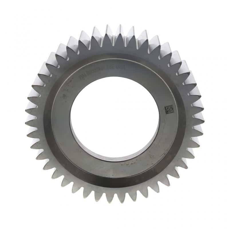 GEAR