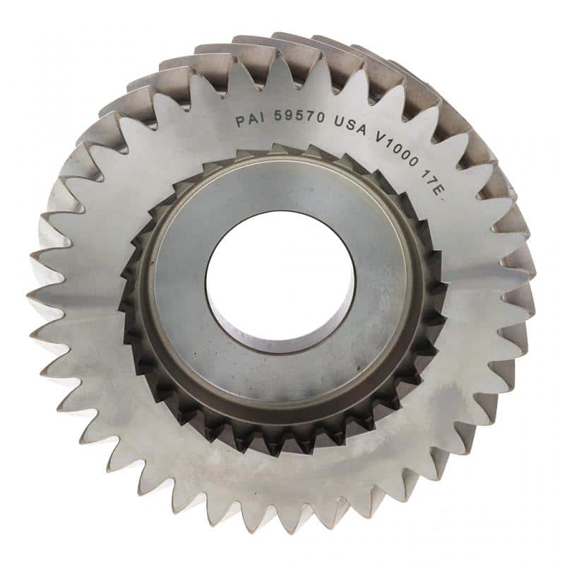 GEAR,AUX.MD