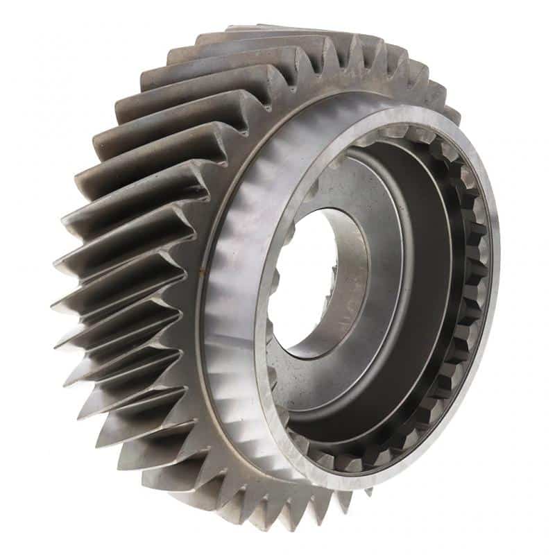 GEAR,AUX.MD