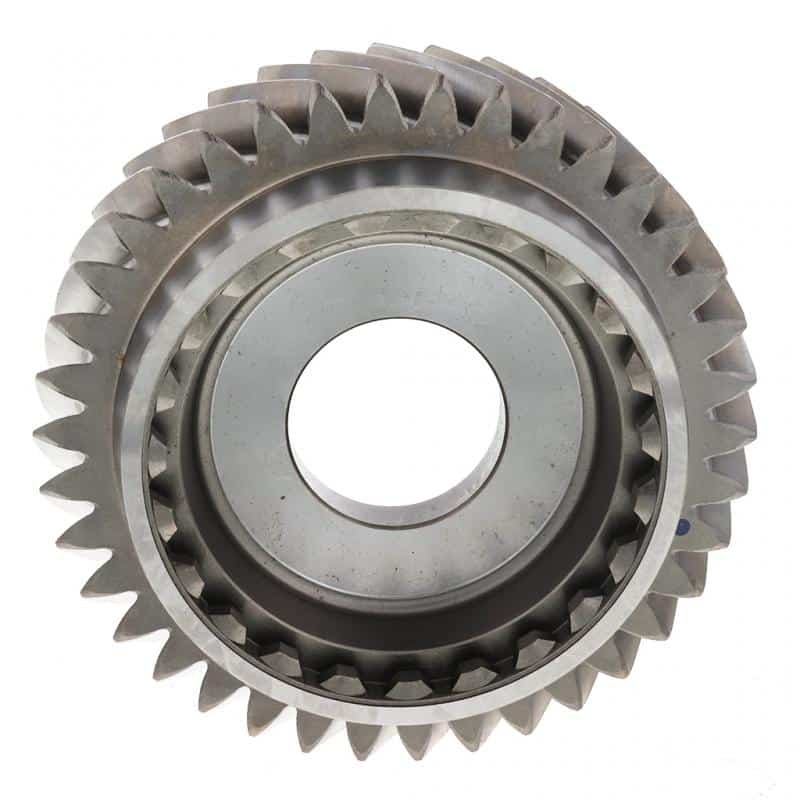 GEAR,AUX.MD
