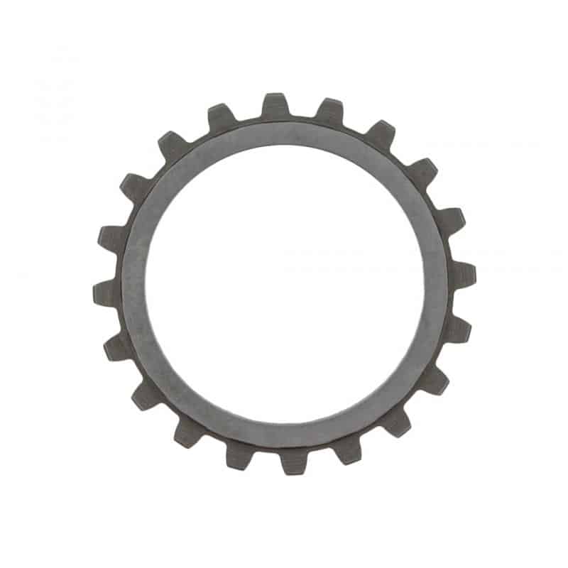 WASHER