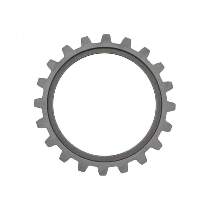 WASHER
