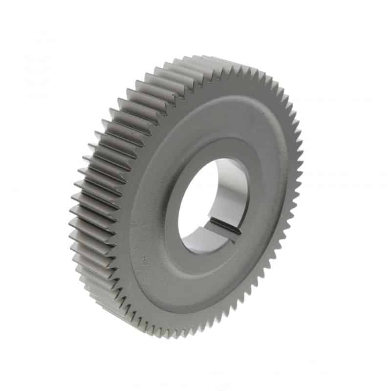 GEAR