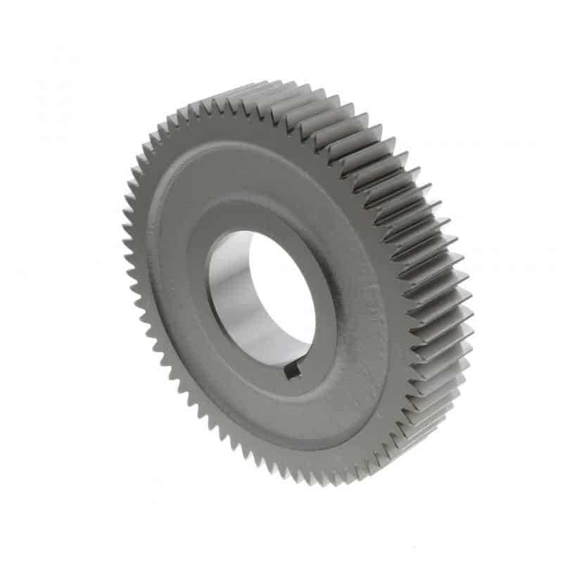GEAR