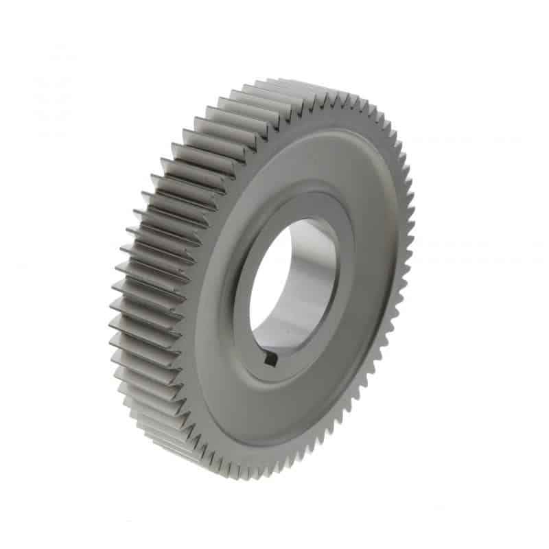 GEAR
