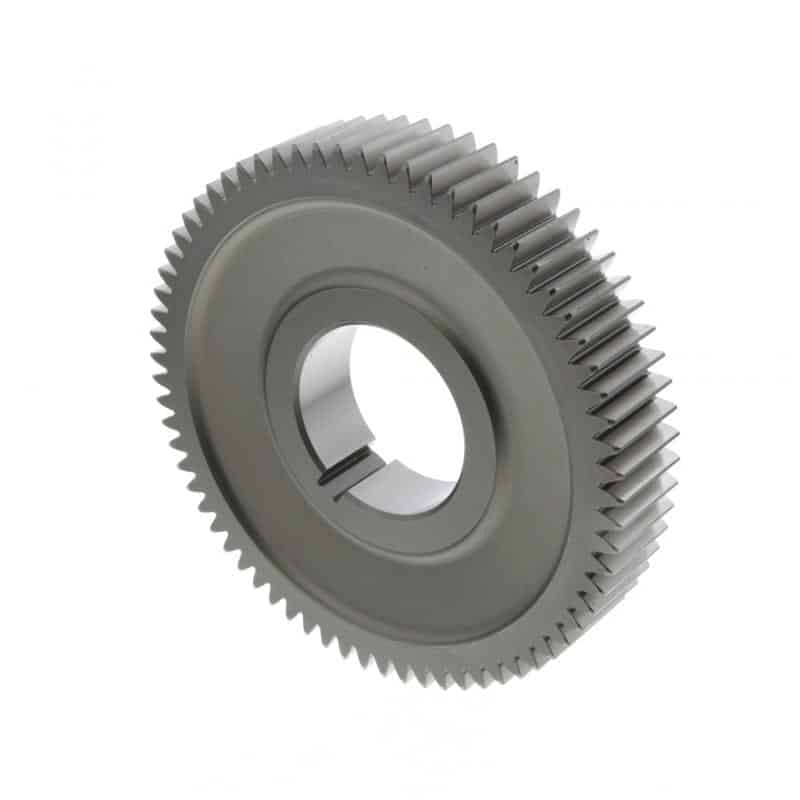 GEAR