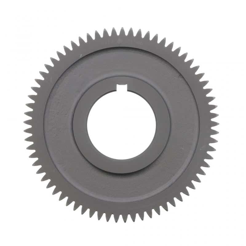 GEAR