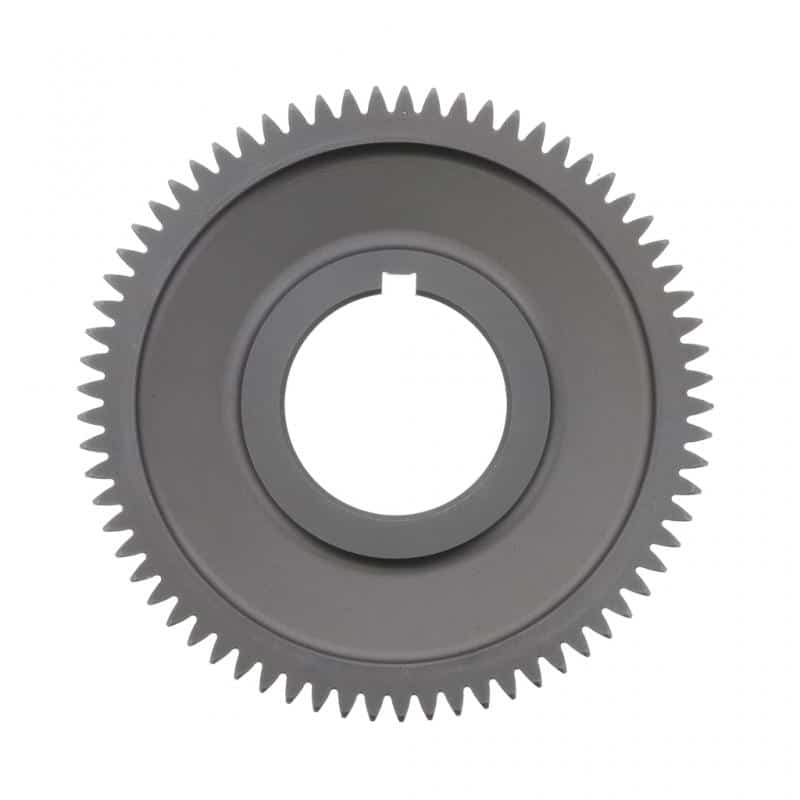 GEAR