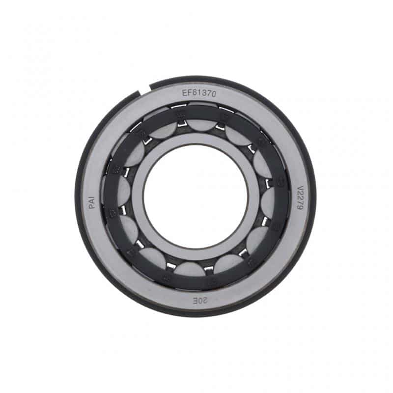 BEARING