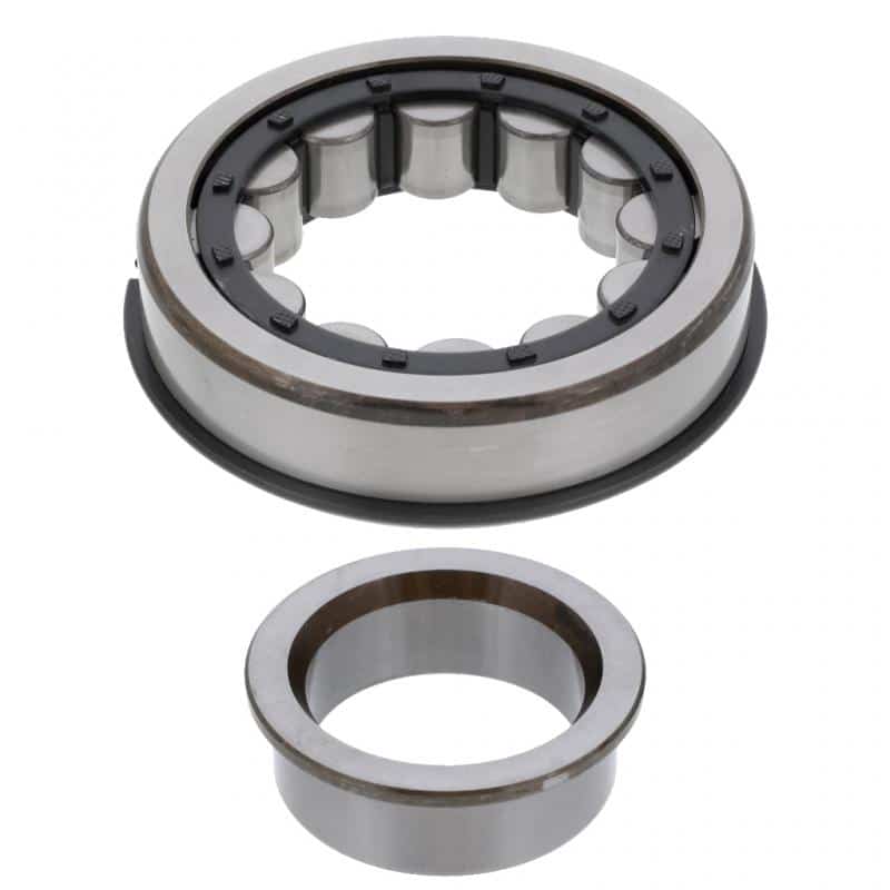 BEARING