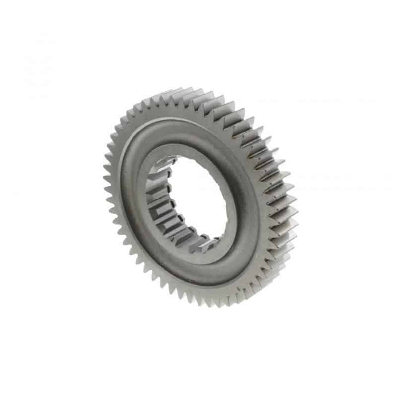 GEAR