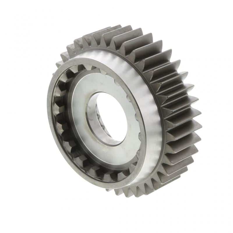 GEAR