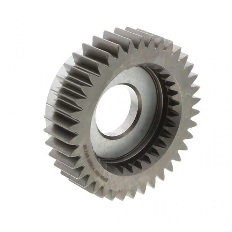 GEAR
