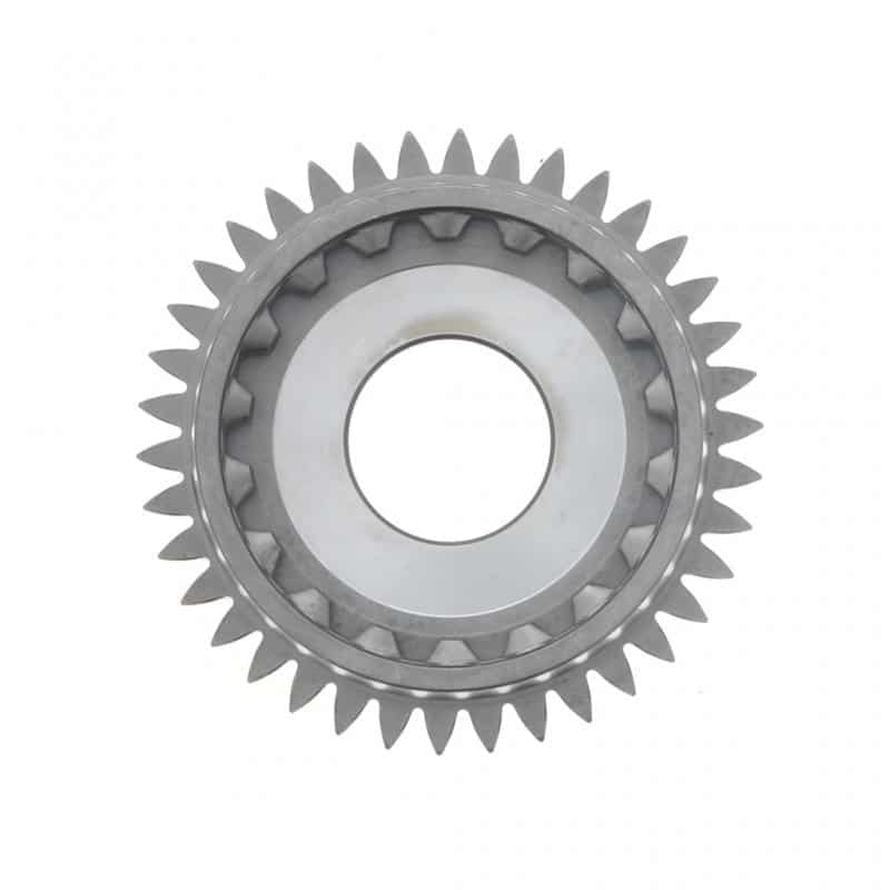 GEAR