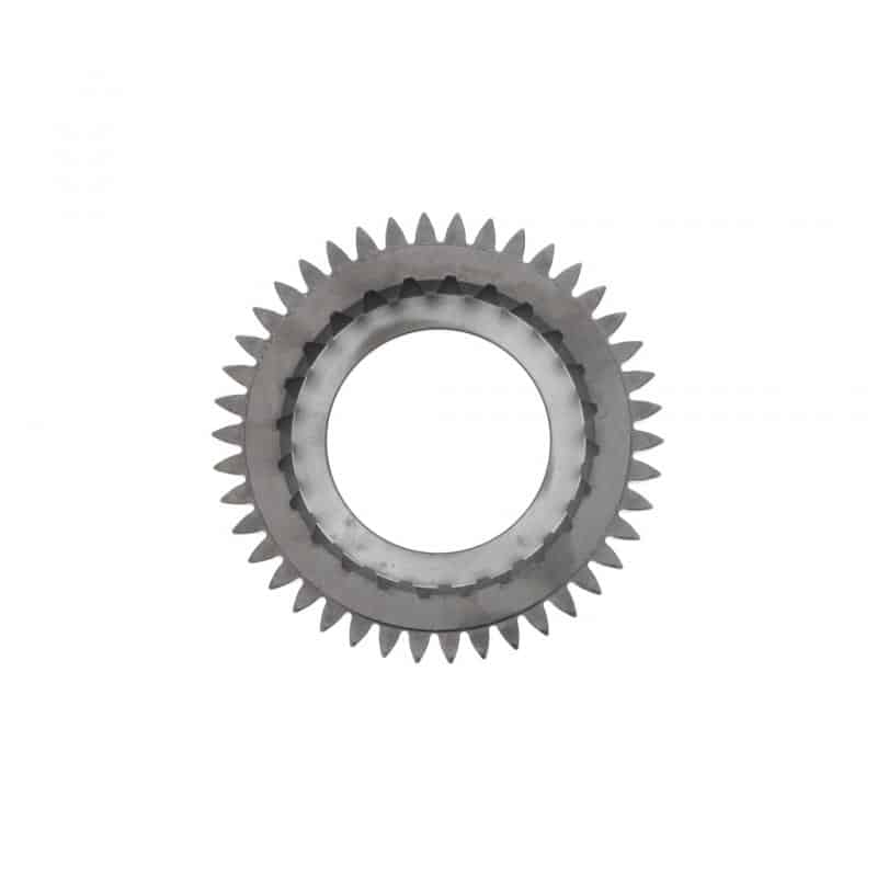 GEAR