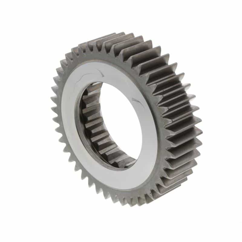 GEAR