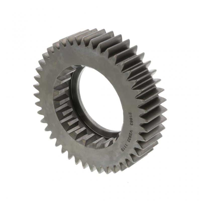 GEAR