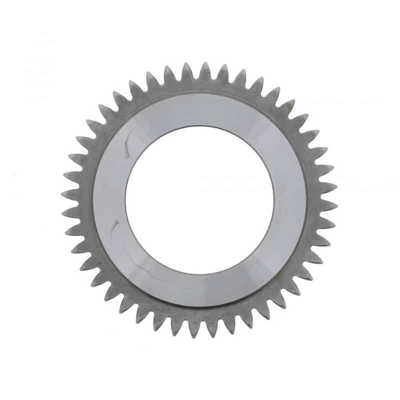 GEAR