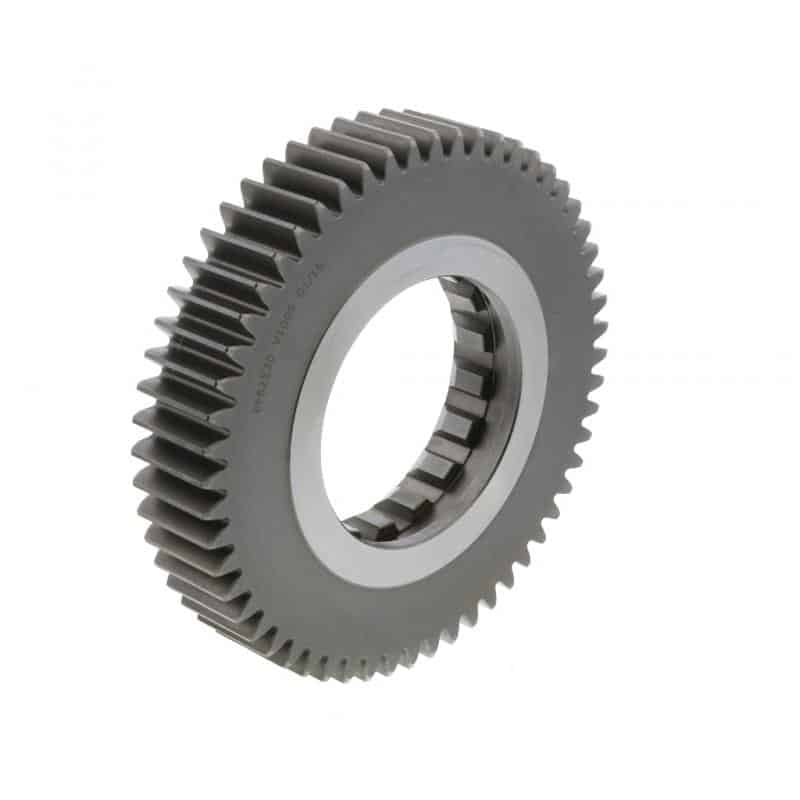 GEAR