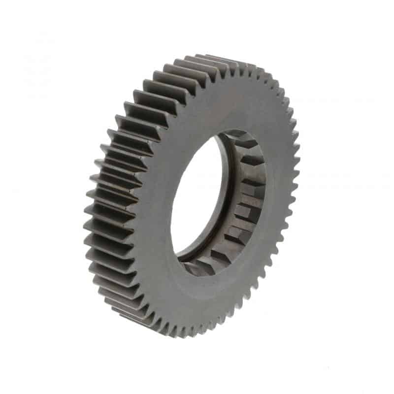 GEAR