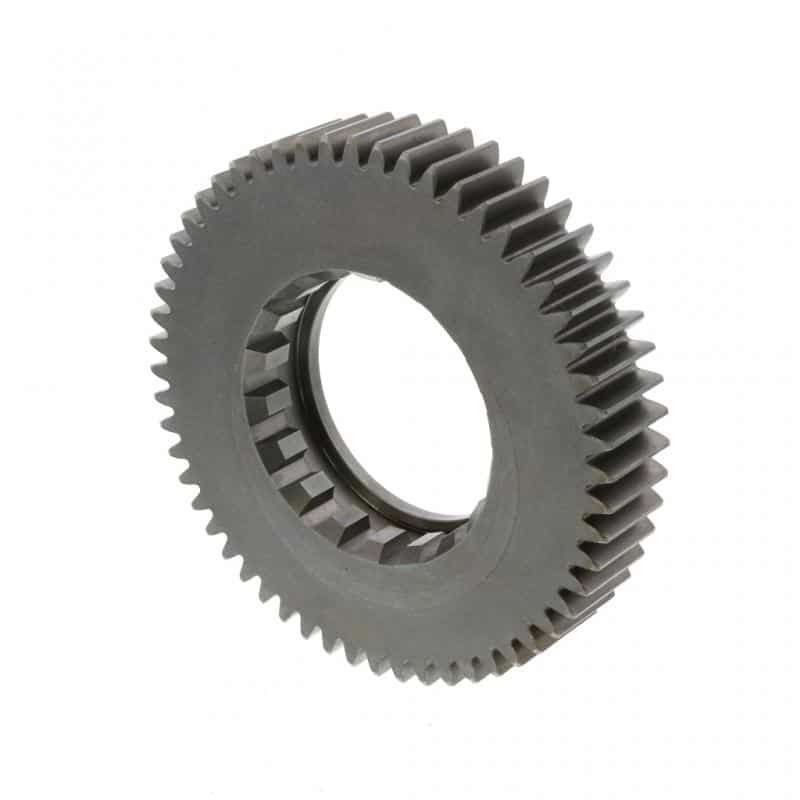 GEAR