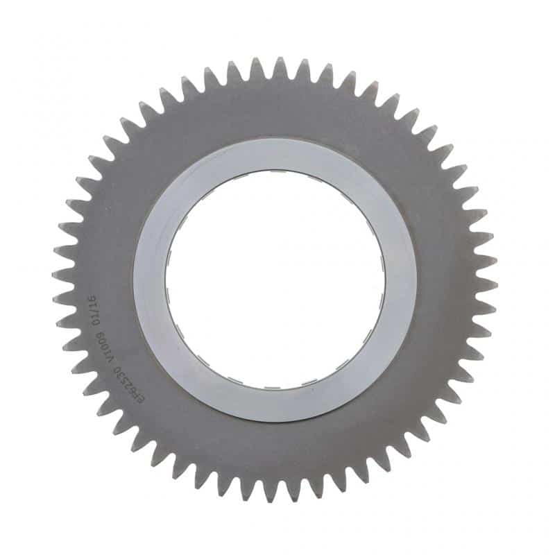 GEAR