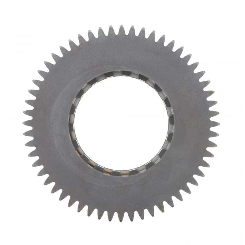 GEAR
