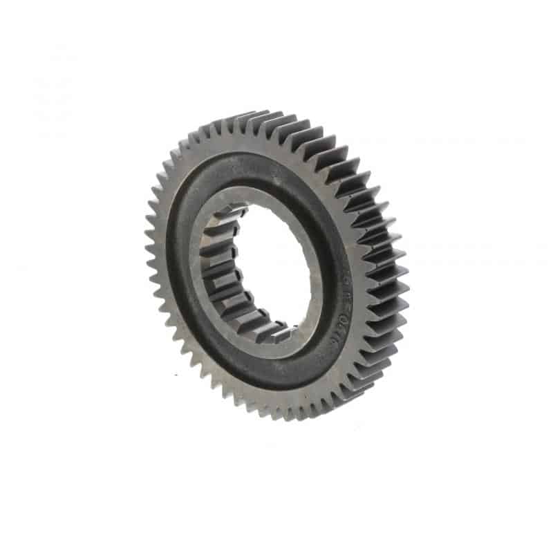 GEAR